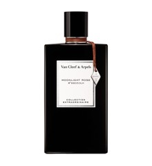 Van Cleef & Arpels - Moonlight Rose EDP 75 ml