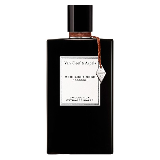 Van Cleef & Arpels - Moonlight Rose EDP 75 ml