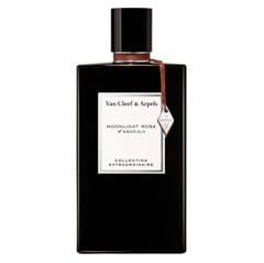 Van Cleef & Arpels - Moonlight Rose EDP 75 ml