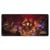 World of WarCraft XL Mouse Pad - Onyxia thumbnail-1