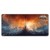 World of WarCraft XL Mouse Pad - Shattered Sky thumbnail-1