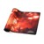World of WarCraft XL Mouse Pad - Burning World Tree thumbnail-2