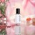 L'Atelier Parfum - Coeur de Pètales  EDP 15 ml thumbnail-3