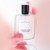 L'Atelier Parfum - Coeur de Pètales  EDP 100 ml thumbnail-2