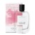 L'Atelier Parfum - Coeur de Pètales  EDP 100 ml thumbnail-1