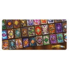 Hearthstone Mousepad XL