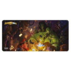 Hearthstone Mousepad XL