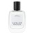 L'Atelier Parfum - Arme Blanche EDP 50 ml thumbnail-2
