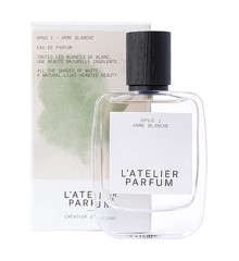 L'Atelier Parfum - Arme Blanche EDP 50 ml