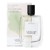 L'Atelier Parfum - Arme Blanche  EDP 100 ml thumbnail-1