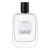 L'Atelier Parfum - Arme Blanche  EDP 100 ml thumbnail-2