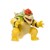 Super Mario Movie - Fire Breathing Bowser Figure (18 cm) (423124) thumbnail-1