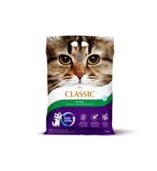 Intersand - Catlitter Extreme Classic Pine Forest 14kg - (18514)