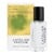 L'Atelier Parfum - Verte Euphorie EDP 15 ml thumbnail-1