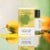 L'Atelier Parfum - Verte Euphorie EDP 15 ml thumbnail-3