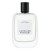 L'Atelier Parfum - Verte Euphorie EDP 100 ml thumbnail-2