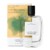 L'Atelier Parfum - Verte Euphorie EDP 100 ml thumbnail-1