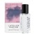 L'Atelier Parfum - Rose Coup de Foudre EDP 15 ml thumbnail-1