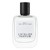L'Atelier Parfum - Rose Coup de Foudre EDP 50 ml thumbnail-2