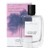 L'Atelier Parfum - Rose Coup de Foudre EDP 100 ml thumbnail-1