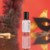L'Atelier Parfum - Douce Insomnie EDP 15 ml thumbnail-3