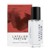 L'Atelier Parfum - Douce Insomnie EDP 15 ml thumbnail-1