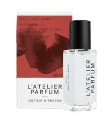 L'Atelier Parfum - Douce Insomnie EDP 15 ml
