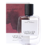 L'Atelier Parfum - Douce Insomnie EDP 50 ml thumbnail-1