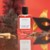 L'Atelier Parfum - Douce Insomnie EDP 50 ml thumbnail-3