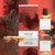 L'Atelier Parfum - Douce Insomnie EDP 50 ml thumbnail-4