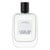 L'Atelier Parfum - Douce Insomnie EDP 100 ml thumbnail-2