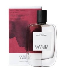 L'Atelier Parfum - Douce Insomnie EDP 100 ml