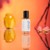 L'Atelier Parfum - Exquise Tentation EDP 15 ml thumbnail-3