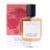 L'Atelier Parfum - Exquise Tentation EDP 50 ml thumbnail-1