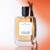 L'Atelier Parfum - Exquise Tentation EDP 50 ml thumbnail-2