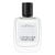 L'Atelier Parfum - Exquise Tentation EDP 50 ml thumbnail-3