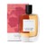 L'Atelier Parfum - Exquise Tentation EDP 100 ml thumbnail-1
