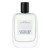 L'Atelier Parfum - Exquise Tentation EDP 100 ml thumbnail-2