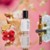 L'Atelier Parfum - Belle Joueuse EDP 15 ml thumbnail-3