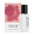 L'Atelier Parfum - Belle Joueuse EDP 15 ml thumbnail-1