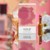 L'Atelier Parfum - Belle Joueuse EDP 50 ml thumbnail-3