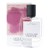 L'Atelier Parfum - Belle Joueuse EDP 50 ml thumbnail-1