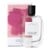 L'Atelier Parfum - Belle Joueuse EDP 100 ml thumbnail-1