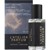 L'Atelier Parfum - White Mirage EDP 15 ml thumbnail-1