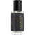 L'Atelier Parfum - White Mirage EDP 15 ml thumbnail-2