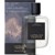 L'Atelier Parfum - White Mirage EDP 100 ml thumbnail-1