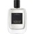 L'Atelier Parfum - White Mirage EDP 100 ml thumbnail-2