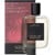 L'Atelier Parfum - Dose of Rose EDP 100 ml thumbnail-1
