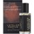 L'Atelier Parfum - Tobacco Volute EDP 15 ml thumbnail-1