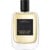 L'Atelier Parfum - Tobacco Volute EDP 100 ml thumbnail-2
